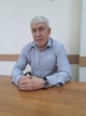 Директор